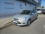 Ford Focus 1,0 EcoBoost Trend