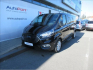 Ford Tourneo Custom 2,0 TDCi L2 Titanium 1.ČR