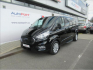 Ford Tourneo Custom 2,0 TDCi L2 Titanium 1.ČR