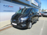 Ford Tourneo Custom 2,0 TDCi 310L2 Titanium 8míst