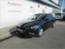 Mazda 3 2,0 i AT Attraction Navi