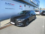 Mazda 6 2,5 i AT Revolution Top Navi