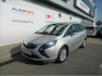 Opel Zafira 1,6 CDTi Cosmo 6MT Tourer