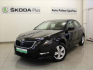 Škoda Octavia 2,0 TDi Ambition+ NAVI Digi AC