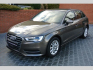 Audi A3 1,6 TDI 81kW S-TRONIC,NAVIGACE
