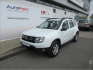 Dacia Duster 1,5 DCi Arctic 6MT