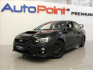 Subaru Impreza 2,5 STI 6MT 4x4