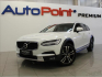 Volvo V90 2,0 D5 AWD Cross Country Pro