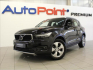 Volvo XC40 2,0 D4 AT AWD Momentum