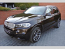 BMW X5 3,0 30d xDrive 230KW,NAVI,PANO