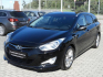 Hyundai i40 1.7 CRDi EXPERIENCE, AUTOMAT,