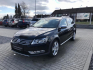 Volkswagen Passat 2.0 TDI 103 kW Alltrack WEBAST