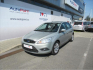 Ford Focus 1,6 i Trend