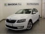 Škoda Octavia 1,4 TGi Ambition+ 6MT