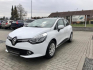 Renault Clio GT 1.5 dCi 55 kW kombi