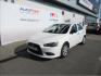 Mitsubishi Lancer 1,6 Mivec Inform 1.ČR