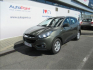 Hyundai ix35 1,7 CRDI Comfort 1.ČR SENZORY