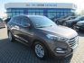 Hyundai Tucson 2.0 CRDI 100kW Style 4x4 Auto