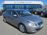 Peugeot 308 SW 2.0 BlueHDI 150 k S&S EAT6