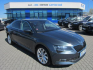 Škoda Superb 2.0 TSI 206kW L&K 4x4 AP