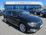 Volkswagen Passat 2.0 BiTDI 176kW 4MOT DSG Highl
