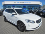 Volvo XC60 2.0 D4 Drive-E Momentum Auto
