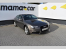 Audi A5 2.0TDi 130kW ČR 1MAJ SERVIS.KN