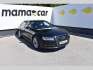 Audi A8 3.0TDi V6 QUATTRO SERVISNÍ KN