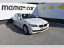 BMW Řada 5 525d xDrive ČR 1MAJ SERVIS.KN