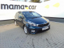 Kia Carens 1.7CRDi 104kW ČR 4000KM