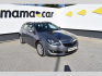 Opel Insignia 1.6CDTi 100kW ČR SERVISNÍ KNIH