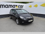 Opel Zafira 2.0CDTi 121kW 7MÍST SERVISNÍ K