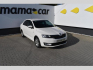 Škoda Rapid 1.6TDi 77kW ČR 1MAJ SERVIS.KN