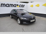 Škoda Superb 2.0TDi DSG 140kW ČR SERVIS.KN