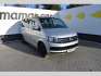 Volkswagen Caravelle 2.0TDi 110kW DSG 25000KM