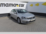 Volkswagen Passat 2.0TDi ČR SERVIS.KN 4MOTION