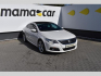 Volkswagen Passat CC 2.0TDi R-LINE DSG ČR SERVIS.K.