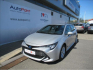 Toyota Corolla 1.8 i Hybrid AT TS Business