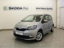 Škoda Citigo 1,0 MPi Style+
