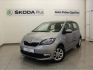 Škoda Citigo 1,0 MPi Style+