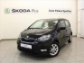 Škoda Citigo 1,0 MPi Style+