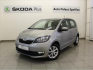 Škoda Citigo 1,0 i Style+ 55kW