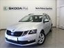 Škoda Octavia 1,6 TDi Ambition+ 1.ČR*
