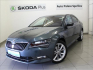Škoda Superb 2.0 TDi AT Style+ NAVI ACC TZ.