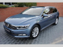Volkswagen Passat 2,0 TDI BMT HIGHLINE,FULL LED,