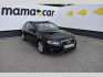 Audi A4 2.0TDi 100kW SERVISNÍ KNIHA