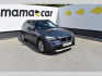 BMW X1 xDrive20d 130kW ČR AUTOMAT