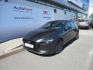 Mazda 3 2,0 i 6AT G122 Plus Sound*