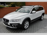 Volvo XC70 2,5 T5 AWD INSCRIPTION,KEYLESS