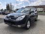 Hyundai ix55 3.0 CRDi 4WD EXCLUSIVE 176KW 7